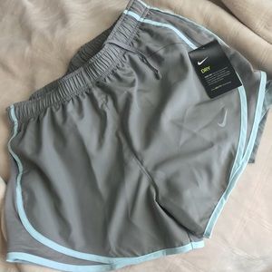 Nike Dri-Fit shorts